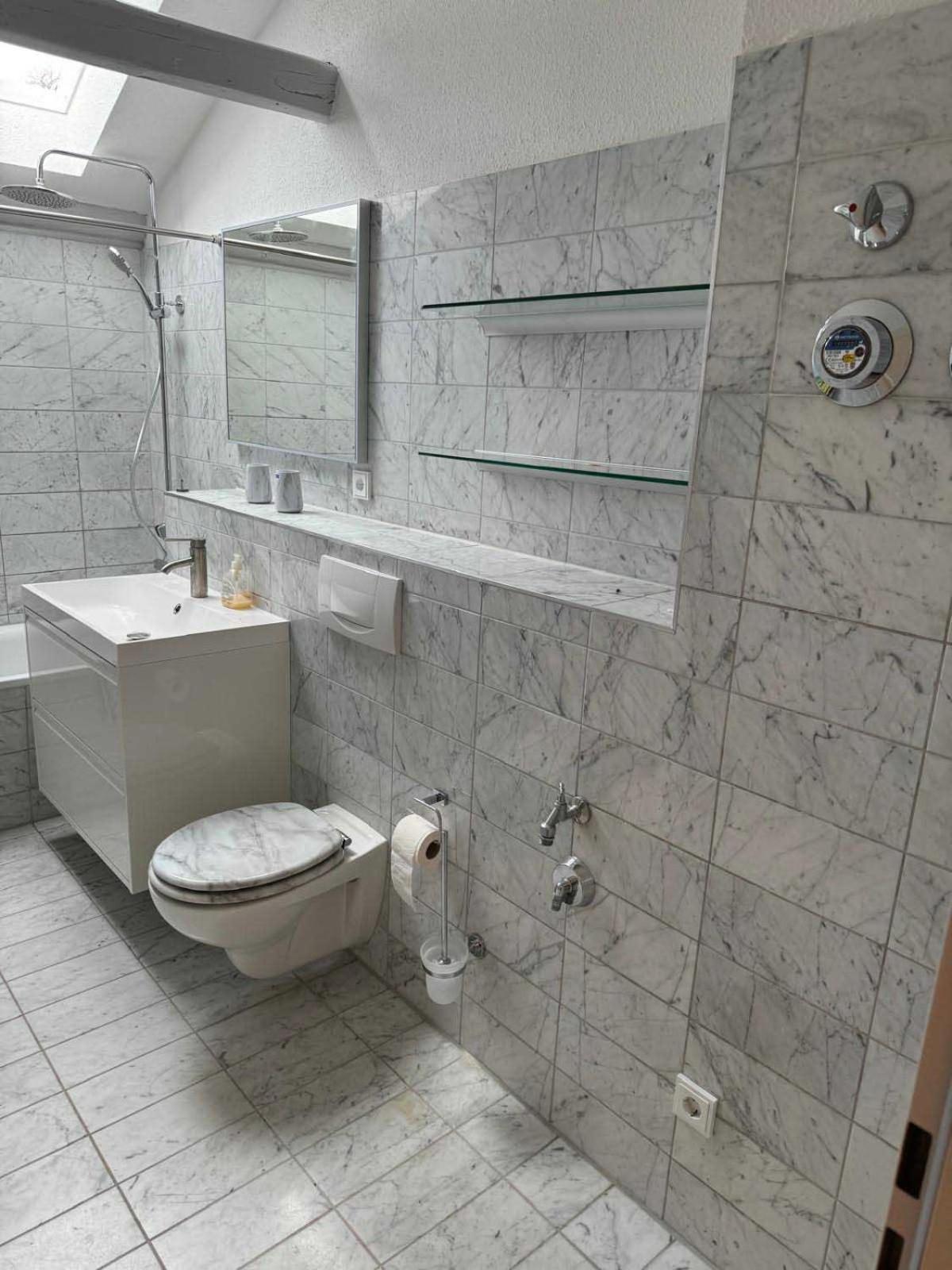 Brauhaus Suite 16 Sebnitz Zewnętrze zdjęcie