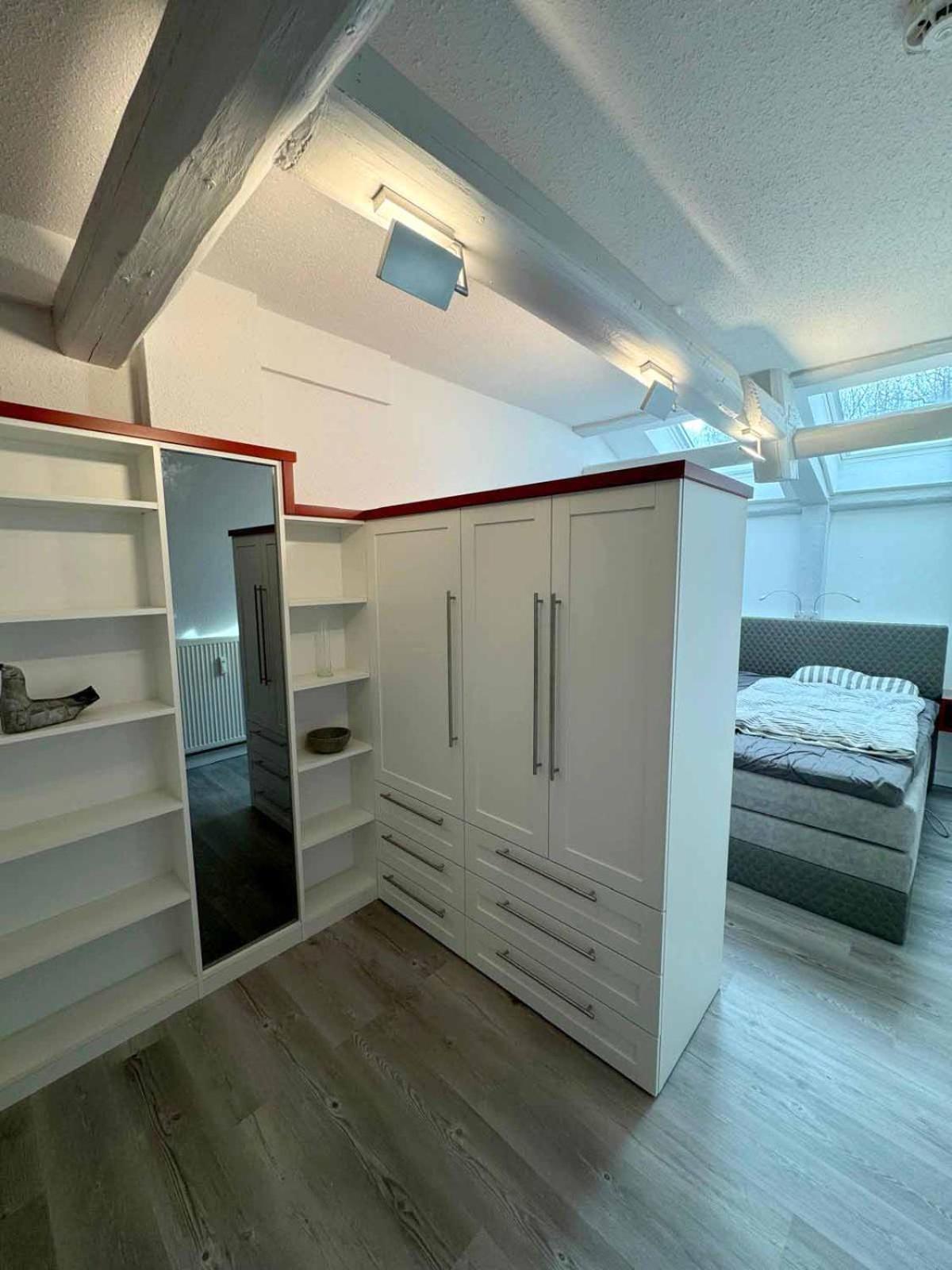 Brauhaus Suite 16 Sebnitz Zewnętrze zdjęcie
